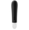 Mini Vibro Ultra Power Bullet 2 Satisfyer Noir