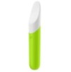 Vibro Ultra Power Bullet 7 Satisfyer Vert