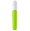 Vibro Ultra Power Bullet 7 Satisfyer Vert