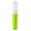 Vibro Ultra Power Bullet 7 Satisfyer Vert