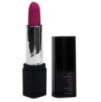 Mini Vibro Lipstick Vibe 10.2 x 2.1cm Rose passion