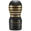 Masturbateur Tenga Premium Original Strong