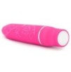 Mini Vibro Bliss Vibe 10.5cm Rose