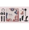 Coffret Plaisir solitaire Self-Love 4 Accessoires