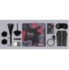 Coffret Débutant Kinky 8 Accessoires