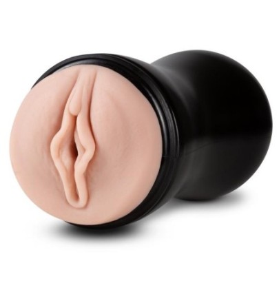 Masturbateur Pussy Orbs Autolubrifiant- Masturbateurs en stock sur Fun et plaisirs