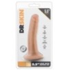 Gode réaliste Good Dick Dr Skin 12 x 3.2cm