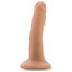 Gode réaliste Good Dick Dr Skin 12 x 3.2cm