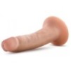 Gode réaliste Good Dick Dr Skin 12 x 3.2cm