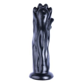 BEAR PAW-ER 24 x 7.3cm- Godes insolites en stock sur Fun et plaisirs