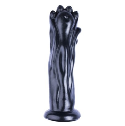 BEAR PAW-ER 24 x 7.3cm- Godes insolites en stock sur Fun et plaisirs