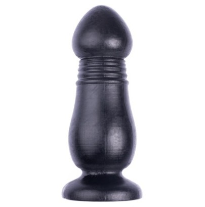 FUNNY URNY 20 x 7.5cm- Plugs XL - Largeur + de 6cm en stock sur Fun et plaisirs