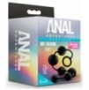 Boules anales Anal Adventures Beads Large 30 x 3.8cm