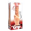 Gode XL Grip Fisting Trainer 30.5 x 10 cm