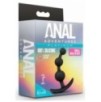 Chapelet Anal Adventures Small Thai 12 x 3.2cm