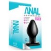 Plug Anal Adventures XL 11 x 5cm