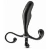 Stimulateur de prostate Anal Adventures Prostate Stimulator 8.5 x 2.5cm