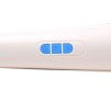 Wand Multi Vibrator Blanc - Tête 60mm