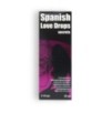 Stimulant sexuel LOVE DROPS 30ml Stimulant sexuel LOVE DROPS 30ml