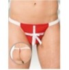 String homme Christmas Softline String homme Christmas Softline