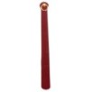 Paddle Slapper Taboom Rouge 42cm