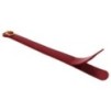 Paddle Slapper Taboom Rouge 42cm