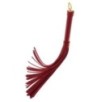 Martinet Taboom Rouge 45cm