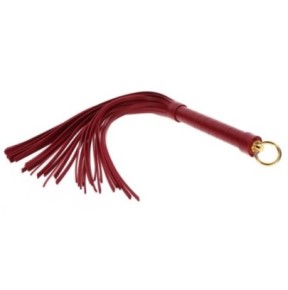 Martinet Taboom Rouge 45cm