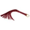 Martinet Taboom Rouge 45cm