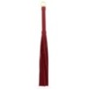 Martinet Taboom Rouge 45cm