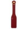 Paddle Taboom Rouge 32cm