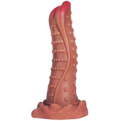 Gode Dragon Molsky 20 x 5.5cm