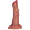 Gode Dragon Molsky 20 x 5.5cm