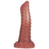 Gode Dragon Molsky 20 x 5.5cm