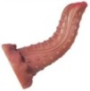 Gode Dragon Molsky 20 x 5.5cm