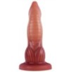 Gode dragon Prinks 19 x 7cm