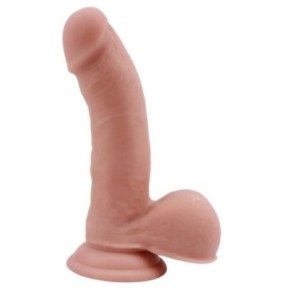 Gode réaliste Fornicator 13 x 4cm- Godes Réalistes en stock sur Fun et plaisirs