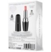 Stimulateur de clitoris Viblips 9.5 x 2.5cm Noir