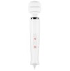 Wand puissant Wanda 8 Vibrations Blanc