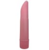 Stimulateur de clitoris Nyly 13 x 2.5cm Rose