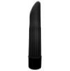 Stimulateur de clitoris Nyly 13 x 2.5cm Noir