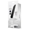 Stimulateur de clitoris Nyly 13 x 2.5cm Noir