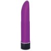 Stimulateur de clitoris Nyly 13 x 2.5cm Violet