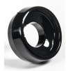 Ballstretcher Zizi Accelerator 25 mm Noir