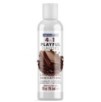 Lubrifiant comestible Playful Chocolat 30ml Lubrifiant comestible Playful Chocolat 30ml