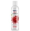Lubrifiant comestible Playful Cerise 30ml Lubrifiant comestible Playful Cerise 30ml