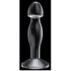 Plug prostatique Flawless 14 x 4cm