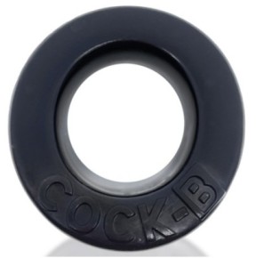 Cockring Cock-B Bulge Noir