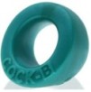 Cockring Cock-B Bulge Turquoise