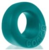 Cockring Cock-B Bulge Turquoise